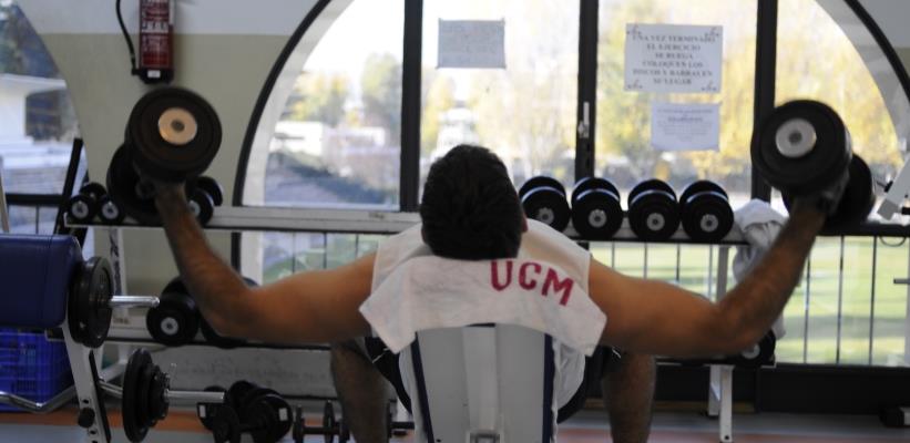 Cursos de verano Una Europa 2026 para doctorandos. Se admiten solicitudes hasta el 13 de marzo